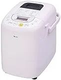 ふっくらパン屋さん HBK-101