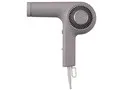 Nobby by TESCOM NIB400B