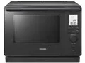 石窯ドーム ER-D100B