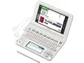 エクスワード XD-U4800