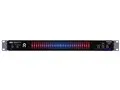 CHROMATIC TUNER Pitchblack X Pro