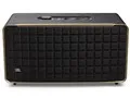 Authentics 500 [ブラック]