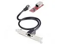 MR12GI-NETWORK-CARD [LAN]