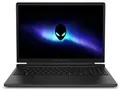 Alienware 15 Ryzen 7 260・16GBメモリ・512GB SSD・RTX 3050搭載モデル(DA15265)
