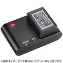 BP-SCL2 14499