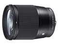 16mm F1.4 DC DN [ソニー用]