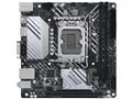 PRIME H610I-PLUS D4-CSM
