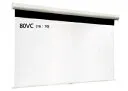 IS-WOL80VC [80インチ Write on the Light]