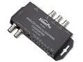 VideoPro VPC-MX5