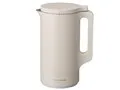 Auto Cooking Pot RSY-2(W) [クリームホワイト]