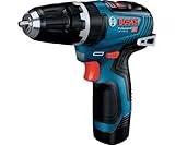 GSB10.8V-35