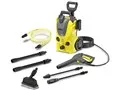 K3 サイレント ベランダ [60Hz専用(西日本)]