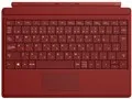 Surface 3 タイプ カバー