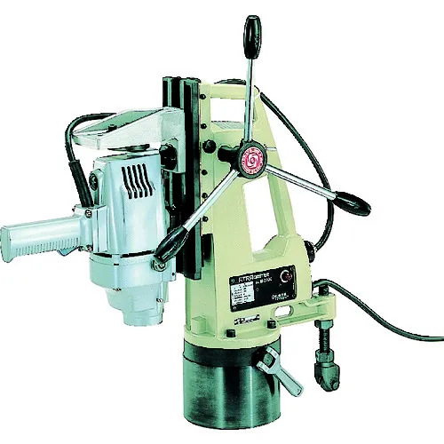 アトラマスター M-210D