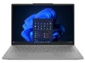 Lenovo J13 83NV000SJP [ルナグレー]