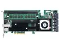 ARC-1883ix-24 [SAS/SATA 6Gb/s/RAID]
