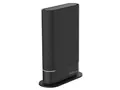 ProArt Router PRT-BE5000 [ブラック]