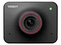 OBSBOT Meet 4K