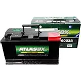 ATLASBX MF60038