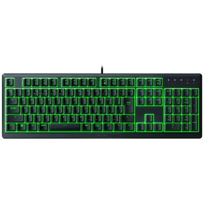 Ornata V3 X JP RZ03-04471400-R3J1
