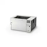 S2085F