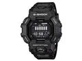 G-SHOCK マスター オブ G マッドマン GDG-B100-1JF