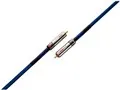 Reference Blue RCA [1.5m]