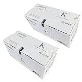 TK-5241K [ブラック]