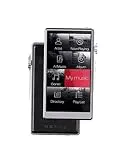 iBasso Audio DX150 [32GB]
