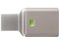 EasyDisk ED-FP/64G [64GB]