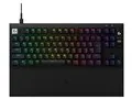 PRO X2 RAPID G-PKB-TKL-RT2BK [ブラック]