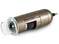 Dino-Lite Premier M Polarizer(偏光) DINOAM4113ZT