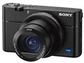 サイバーショット DSC-RX100M5