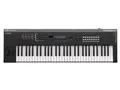 MX61 BK [ブラック]