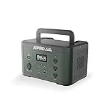 JJPRO JP01-PB1-1000
