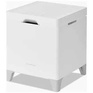 Carepod Cube plus J60V