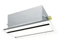 EcoZEAS 天井埋込カセット形 SZRG80BYTD