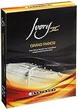 Synthogy Ivory Grand Pianos II