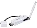 DH-KONE8G/U2DS