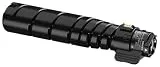 CT203925