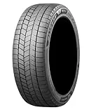 [1本] BLIZZAK WZ-1 165/60R15 77Q