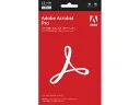 Adobe Acrobat Pro 日本語 SUBS1年 Livecard