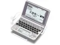 エクスワード XD-SP6700