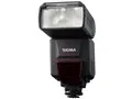 ELECTRONIC FLASH EF-610 DG ST キヤノン用