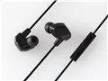 VR3000 for Gaming FI-VR3DPLMB