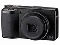 RICOH GR IV