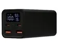 Tuna BC104PD65EB