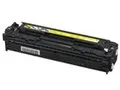 CRG-316YEL