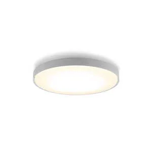 CEK12DL-7.0SFH [モルタルグレー]