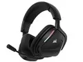 VOID WIRELESS v2